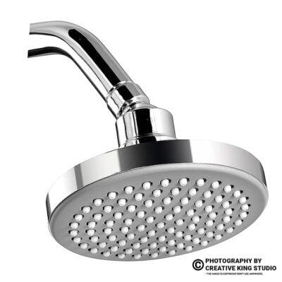 sanitary and bathroom photography 17 | ckstudio | +91-8700258773 sanitary and bathroom photography 17 | ckstudio | +91-8700258773