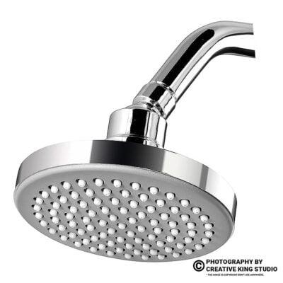 sanitary and bathroom photography 18 | ckstudio | +91-8700258773 sanitary and bathroom photography 18 | ckstudio | +91-8700258773