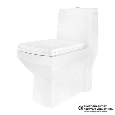 sanitary and bathroom photography 21 | ckstudio | +91-8700258773 sanitary and bathroom photography 21 | ckstudio | +91-8700258773