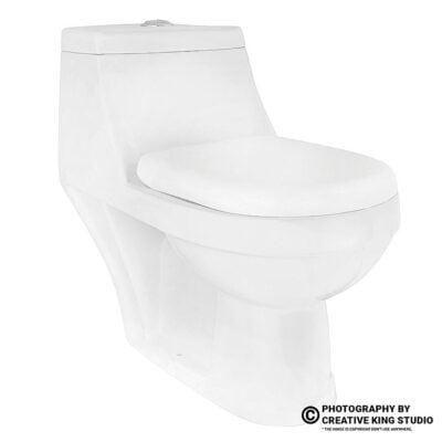 sanitary and bathroom photography 22 | ckstudio | +91-8700258773 sanitary and bathroom photography 22 | ckstudio | +91-8700258773