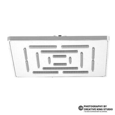 sanitary and bathroom photography 26 | ckstudio | +91-8700258773 sanitary and bathroom photography 26 | ckstudio | +91-8700258773