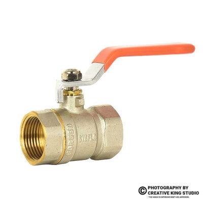 sanitary and bathroom photography 28 | ckstudio | +91-8700258773 sanitary and bathroom photography 28 | ckstudio | +91-8700258773