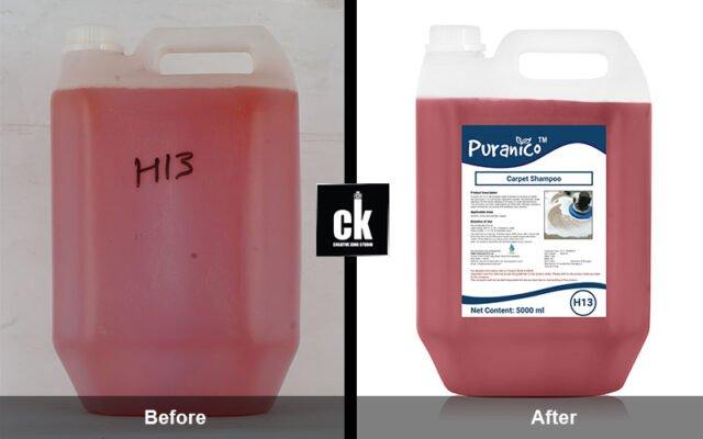 image editing services for ecommerce myntra flipkart amazon ajio paytm ebay in india by ckstudio in delhi 01 | ckstudio | +91-8700258773