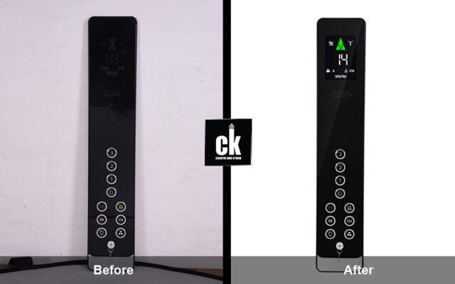 image editing services for ecommerce myntra flipkart amazon ajio paytm ebay in india by ckstudio in delhi 02 | ckstudio | +91-8700258773