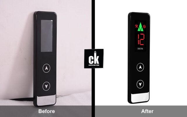 image editing services for ecommerce myntra flipkart amazon ajio paytm ebay in india by ckstudio in delhi 03 | ckstudio | +91-8700258773