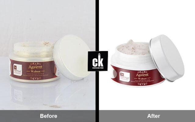 image editing services for ecommerce myntra flipkart amazon ajio paytm ebay in india by ckstudio in delhi 04 | ckstudio | +91-8700258773