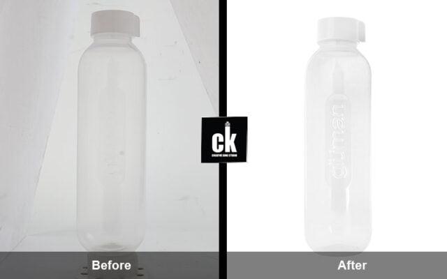 image editing services for ecommerce myntra flipkart amazon ajio paytm ebay in india by ckstudio in delhi 05 | ckstudio | +91-8700258773