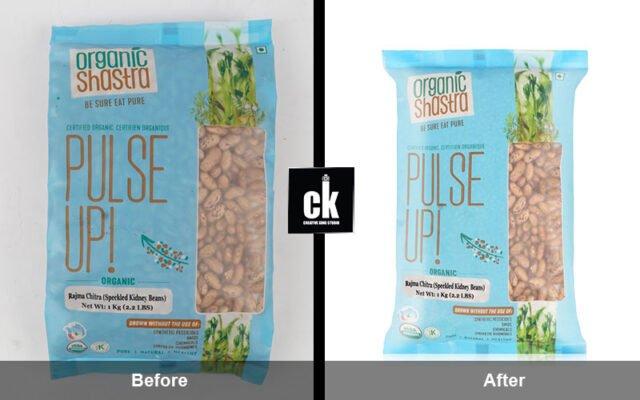 image editing services for ecommerce myntra flipkart amazon ajio paytm ebay in india by ckstudio in delhi 06 | ckstudio | +91-8700258773