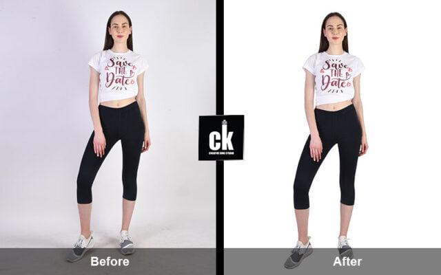 image editing services for ecommerce myntra flipkart amazon ajio paytm ebay in india by ckstudio in delhi 07 | ckstudio | +91-8700258773