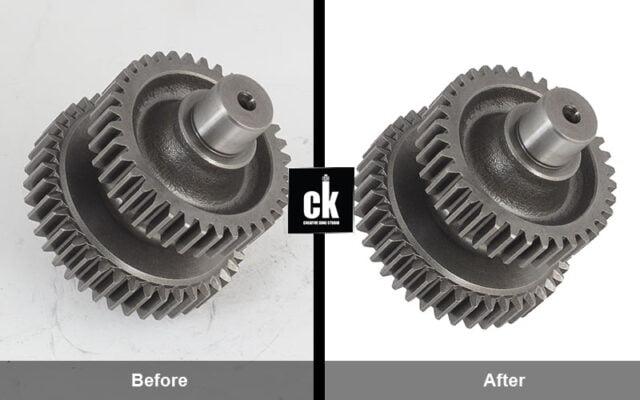 image editing services for ecommerce myntra flipkart amazon ajio paytm ebay in india by ckstudio in delhi 08 | ckstudio | +91-8700258773