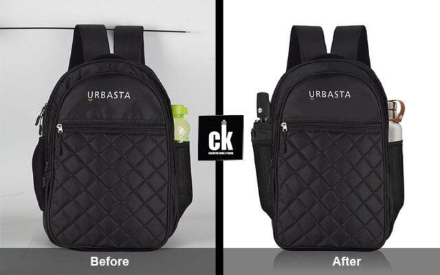 image editing services for ecommerce myntra flipkart amazon ajio paytm ebay in india by ckstudio in delhi 09 | ckstudio | +91-8700258773
