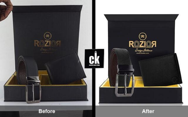 image editing services for ecommerce myntra flipkart amazon ajio paytm ebay in india by ckstudio in delhi 10 | ckstudio | +91-8700258773