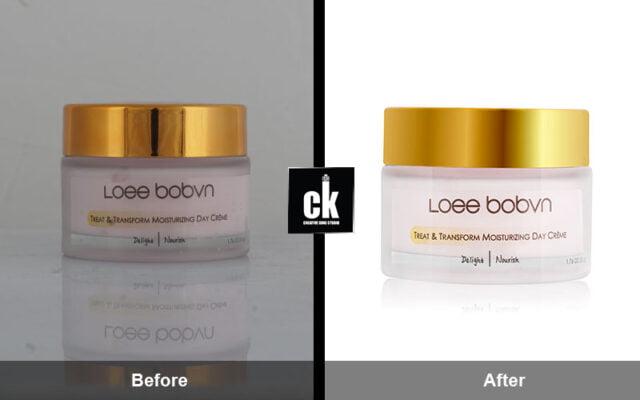 image editing services for ecommerce myntra flipkart amazon ajio paytm ebay in india by ckstudio in delhi 11 | ckstudio | +91-8700258773