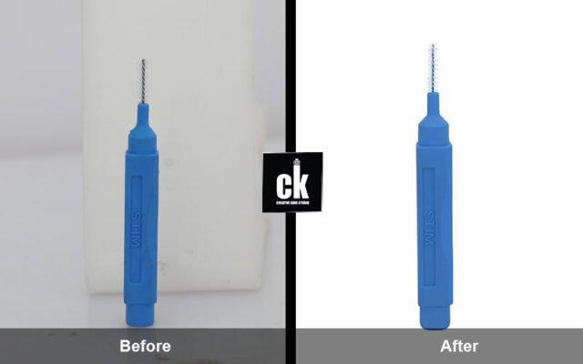 image editing services for ecommerce myntra flipkart amazon ajio paytm ebay in india by ckstudio in delhi 12 | ckstudio | +91-8700258773