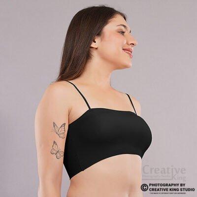 women lingerie photography for myntra flipkart amazon ajio paytm ebay in india by ckstudio 08 | ckstudio | +91-8700258773 women lingerie photography for myntra flipkart amazon ajio paytm ebay in india by ckstudio 08 | ckstudio | +91-8700258773
