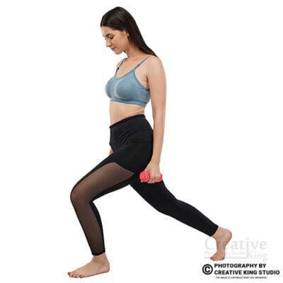 women lingerie photography for myntra flipkart amazon ajio paytm ebay in india by ckstudio 24 | ckstudio | +91-8700258773 women lingerie photography for myntra flipkart amazon ajio paytm ebay in india by ckstudio 24 | ckstudio | +91-8700258773