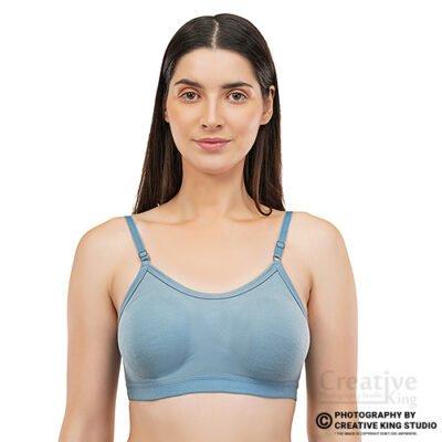 women lingerie photography for myntra flipkart amazon ajio paytm ebay in india by ckstudio 27 | ckstudio | +91-8700258773 women lingerie photography for myntra flipkart amazon ajio paytm ebay in india by ckstudio 27 | ckstudio | +91-8700258773