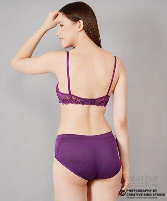 women lingerie photography for myntra flipkart amazon ajio paytm ebay in india by ckstudio 39 | ckstudio | +91-8700258773 women lingerie photography for myntra flipkart amazon ajio paytm ebay in india by ckstudio 39 | ckstudio | +91-8700258773