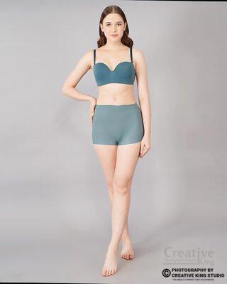 women lingerie photography for myntra flipkart amazon ajio paytm ebay in india by ckstudio 41 | ckstudio | +91-8700258773 women lingerie photography for myntra flipkart amazon ajio paytm ebay in india by ckstudio 41 | ckstudio | +91-8700258773