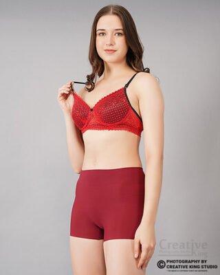 women lingerie photography for myntra flipkart amazon ajio paytm ebay in india by ckstudio 46 | ckstudio | +91-8700258773 women lingerie photography for myntra flipkart amazon ajio paytm ebay in india by ckstudio 46 | ckstudio | +91-8700258773