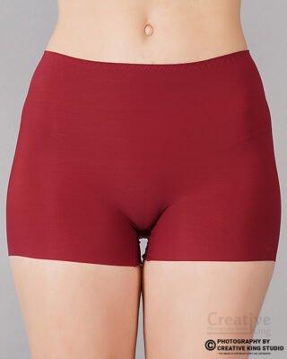 women lingerie photography for myntra flipkart amazon ajio paytm ebay in india by ckstudio 48 | ckstudio | +91-8700258773 women lingerie photography for myntra flipkart amazon ajio paytm ebay in india by ckstudio 48 | ckstudio | +91-8700258773