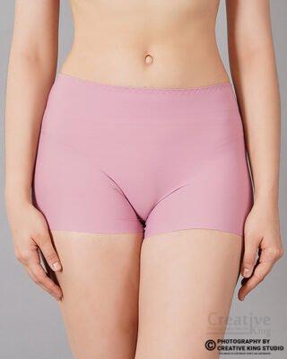 women lingerie photography for myntra flipkart amazon ajio paytm ebay in india by ckstudio 51 | ckstudio | +91-8700258773 women lingerie photography for myntra flipkart amazon ajio paytm ebay in india by ckstudio 51 | ckstudio | +91-8700258773