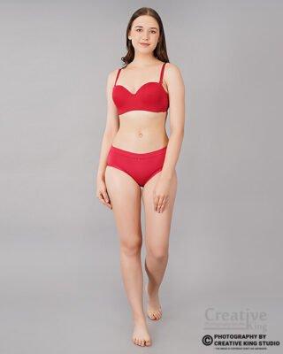 women lingerie photography for myntra flipkart amazon ajio paytm ebay in india by ckstudio 52 | ckstudio | +91-8700258773 women lingerie photography for myntra flipkart amazon ajio paytm ebay in india by ckstudio 52 | ckstudio | +91-8700258773