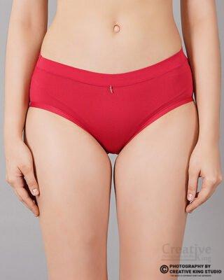 women lingerie photography for myntra flipkart amazon ajio paytm ebay in india by ckstudio 55 | ckstudio | +91-8700258773 women lingerie photography for myntra flipkart amazon ajio paytm ebay in india by ckstudio 55 | ckstudio | +91-8700258773