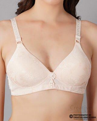 women lingerie photography for myntra flipkart amazon ajio paytm ebay in india by ckstudio 59 | ckstudio | +91-8700258773 women lingerie photography for myntra flipkart amazon ajio paytm ebay in india by ckstudio 59 | ckstudio | +91-8700258773