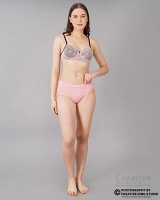 women lingerie photography for myntra flipkart amazon ajio paytm ebay in india by ckstudio 62 | ckstudio | +91-8700258773 women lingerie photography for myntra flipkart amazon ajio paytm ebay in india by ckstudio 62 | ckstudio | +91-8700258773