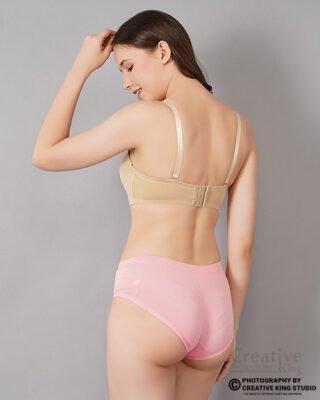 women lingerie photography for myntra flipkart amazon ajio paytm ebay in india by ckstudio 66 | ckstudio | +91-8700258773 women lingerie photography for myntra flipkart amazon ajio paytm ebay in india by ckstudio 66 | ckstudio | +91-8700258773