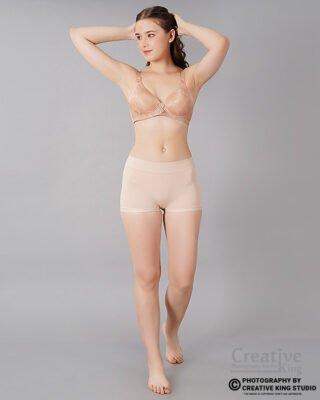 women lingerie photography for myntra flipkart amazon ajio paytm ebay in india by ckstudio 67 | ckstudio | +91-8700258773 women lingerie photography for myntra flipkart amazon ajio paytm ebay in india by ckstudio 67 | ckstudio | +91-8700258773