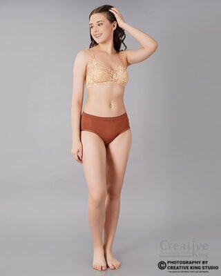 women lingerie photography for myntra flipkart amazon ajio paytm ebay in india by ckstudio 70 | ckstudio | +91-8700258773 women lingerie photography for myntra flipkart amazon ajio paytm ebay in india by ckstudio 70 | ckstudio | +91-8700258773