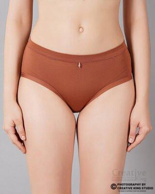 women lingerie photography for myntra flipkart amazon ajio paytm ebay in india by ckstudio 72 | ckstudio | +91-8700258773 women lingerie photography for myntra flipkart amazon ajio paytm ebay in india by ckstudio 72 | ckstudio | +91-8700258773