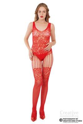 women lingerie photography for myntra flipkart amazon ajio paytm ebay in india by ckstudio 75 | ckstudio | +91-8700258773 women lingerie photography for myntra flipkart amazon ajio paytm ebay in india by ckstudio 75 | ckstudio | +91-8700258773