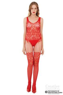 women lingerie photography for myntra flipkart amazon ajio paytm ebay in india by ckstudio 79 | ckstudio | +91-8700258773 women lingerie photography for myntra flipkart amazon ajio paytm ebay in india by ckstudio 79 | ckstudio | +91-8700258773