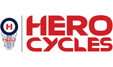 Hero Cycle logo New | Home | product photography | ckstudio | +91-8700258773