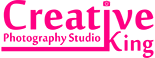 creative king studio