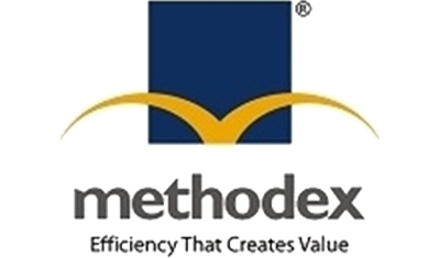 methodex systems | Home | product photography | ckstudio | +91-8700258773