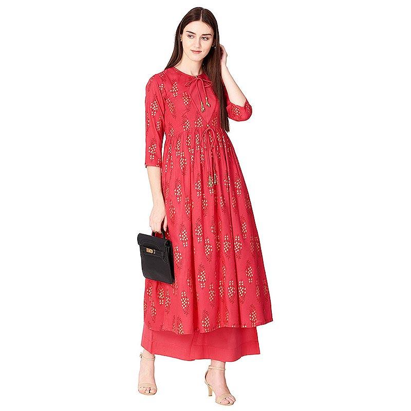 product photography services near me 22 | ckstudio | +91-8700258773