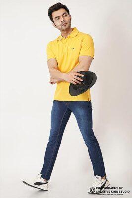 05 1 | ckstudio | +91-8700258773 05 1 | ckstudio | +91-8700258773