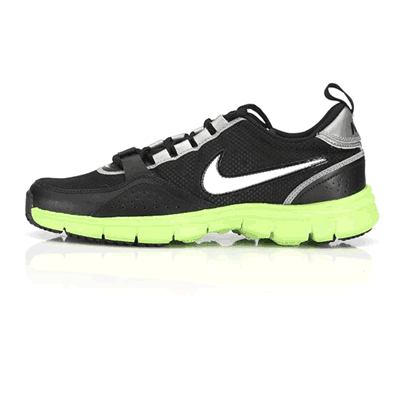 360 degree product photography | ckstudio | +91-8700258773