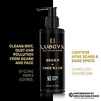 amazon infographic design services