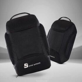 backpack photography near me ckstudio 8700258773