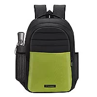 backpack photography services