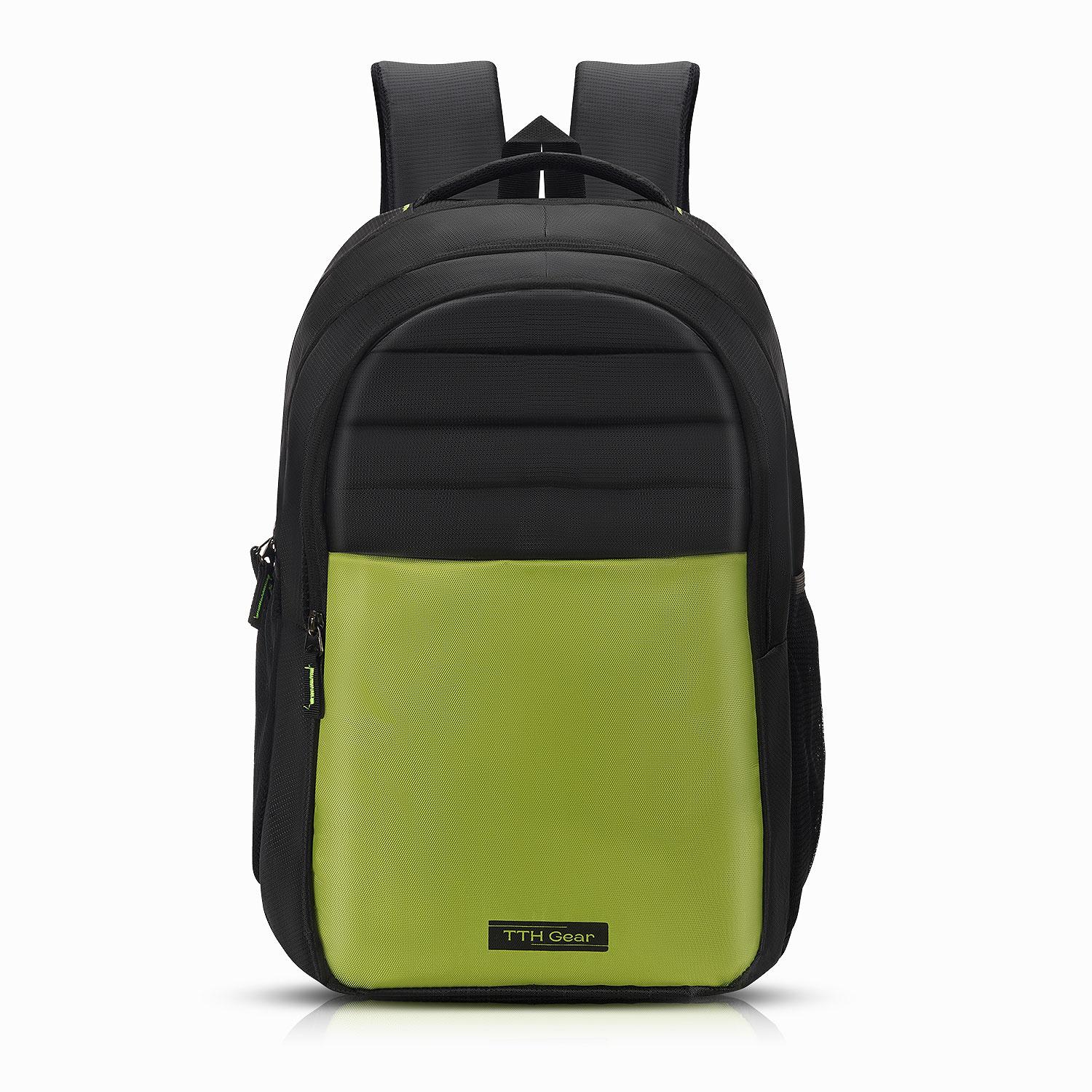 backpack photography services