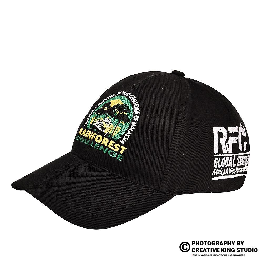 cap photography 02 | ckstudio | +91-8700258773