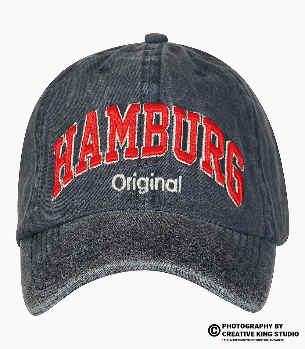 cap photography 04 | ckstudio | +91-8700258773