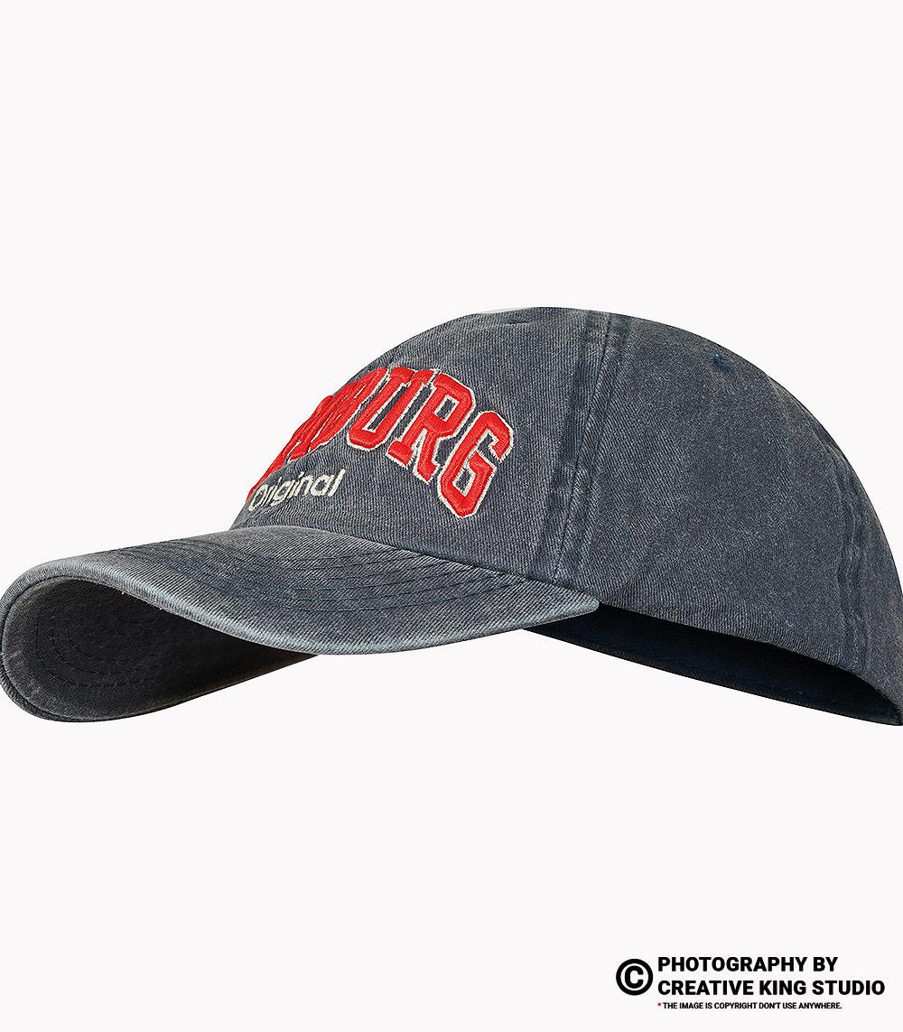 cap photography 05 | ckstudio | +91-8700258773