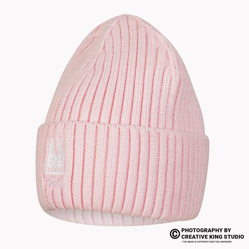 cap photography 10 | ckstudio | +91-8700258773